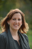 Jessica H.B. Roethel