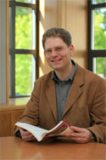 Markus Brunnermeier