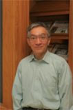Nobuhiro Kiyotaki