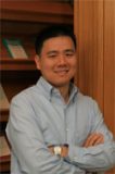 Wei Xiong