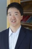 Motohiro Yogo