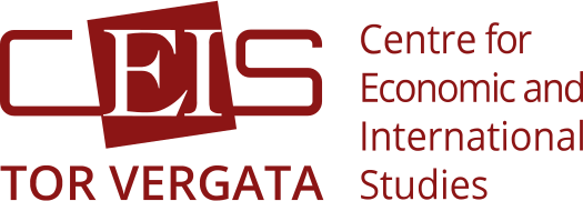 CEIS