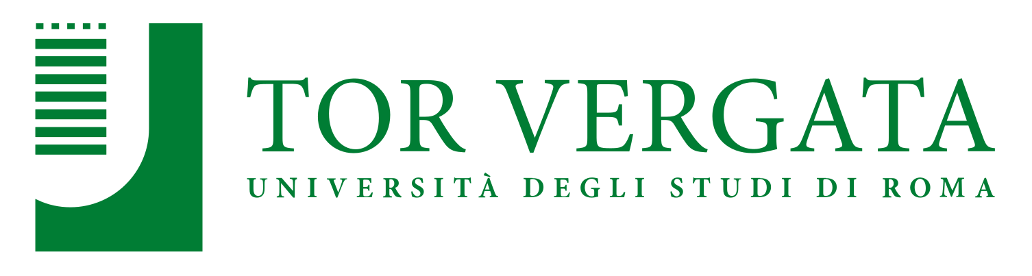 University of Rome Tor Vergata